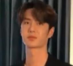 點擊查看大圖 點擊查看大圖