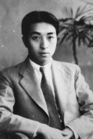 點擊查看大圖 點擊查看大圖