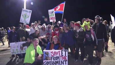 點擊查看大圖 點擊查看大圖