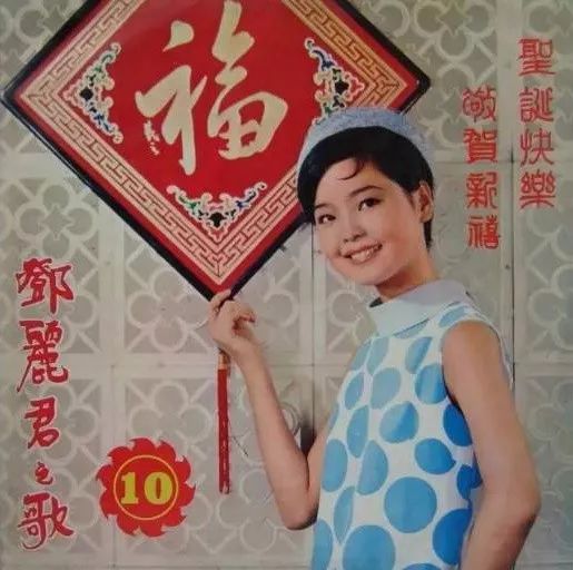 點擊查看大圖 點擊查看大圖