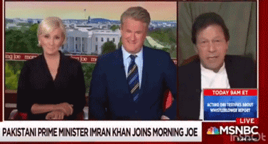 點擊查看大圖 點擊查看大圖