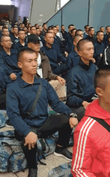 點擊查看大圖 點擊查看大圖