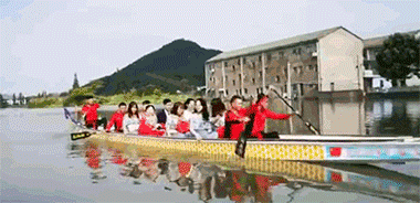 點擊查看大圖 點擊查看大圖