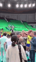 點擊查看大圖 點擊查看大圖