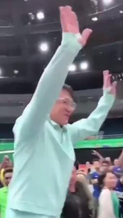 點擊查看大圖 點擊查看大圖