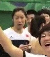 點擊查看大圖 點擊查看大圖