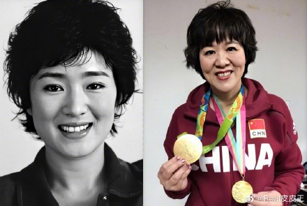 點擊查看大圖 點擊查看大圖