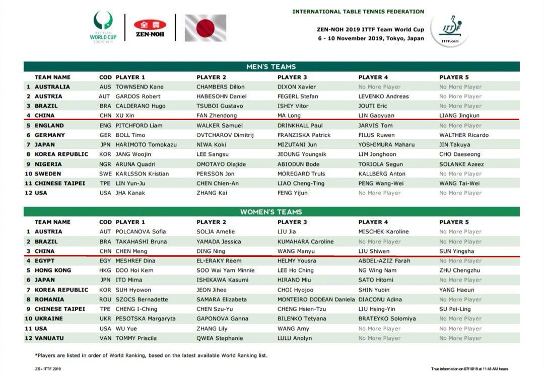 點擊查看大圖 點擊查看大圖