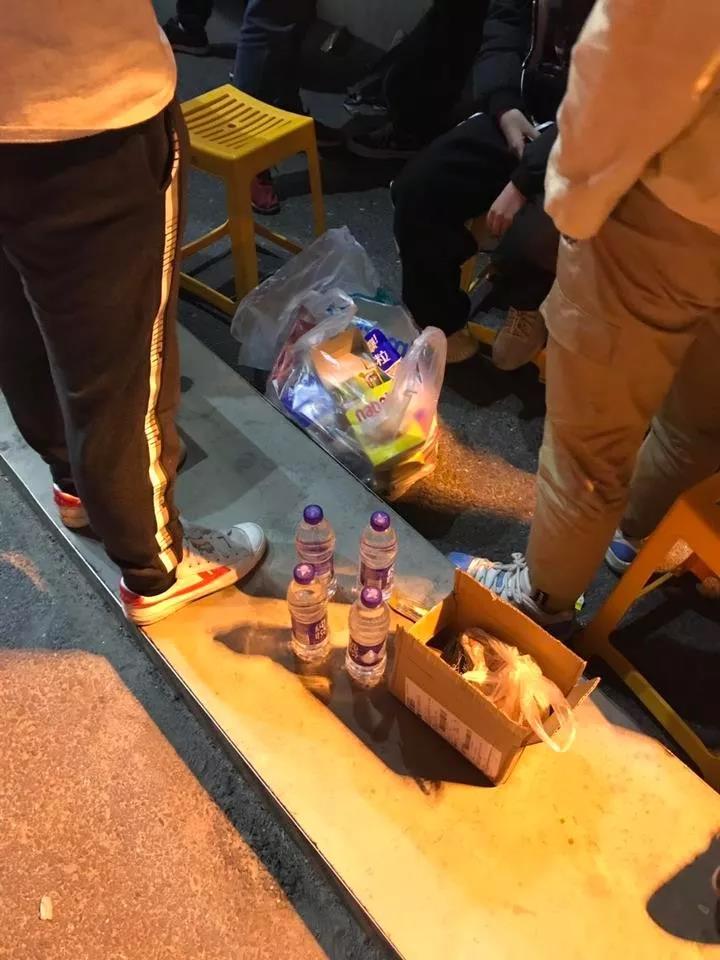 點擊查看大圖 點擊查看大圖