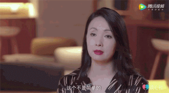 點擊查看大圖 點擊查看大圖