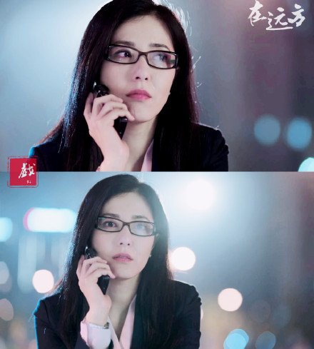 點擊查看大圖 點擊查看大圖