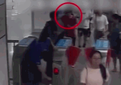 點擊查看大圖 點擊查看大圖