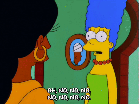 點擊查看大圖 點擊查看大圖