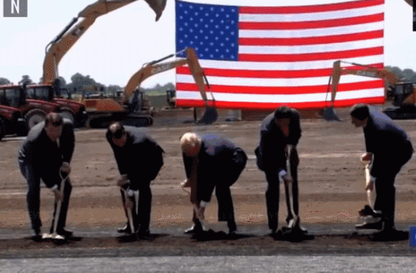 點擊查看大圖 點擊查看大圖