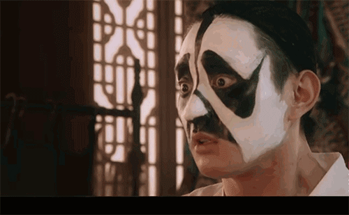 點擊查看大圖 點擊查看大圖