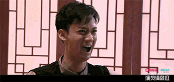 點擊查看大圖 點擊查看大圖