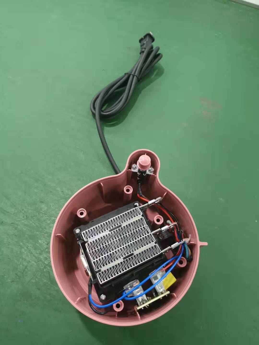 點擊查看大圖 點擊查看大圖