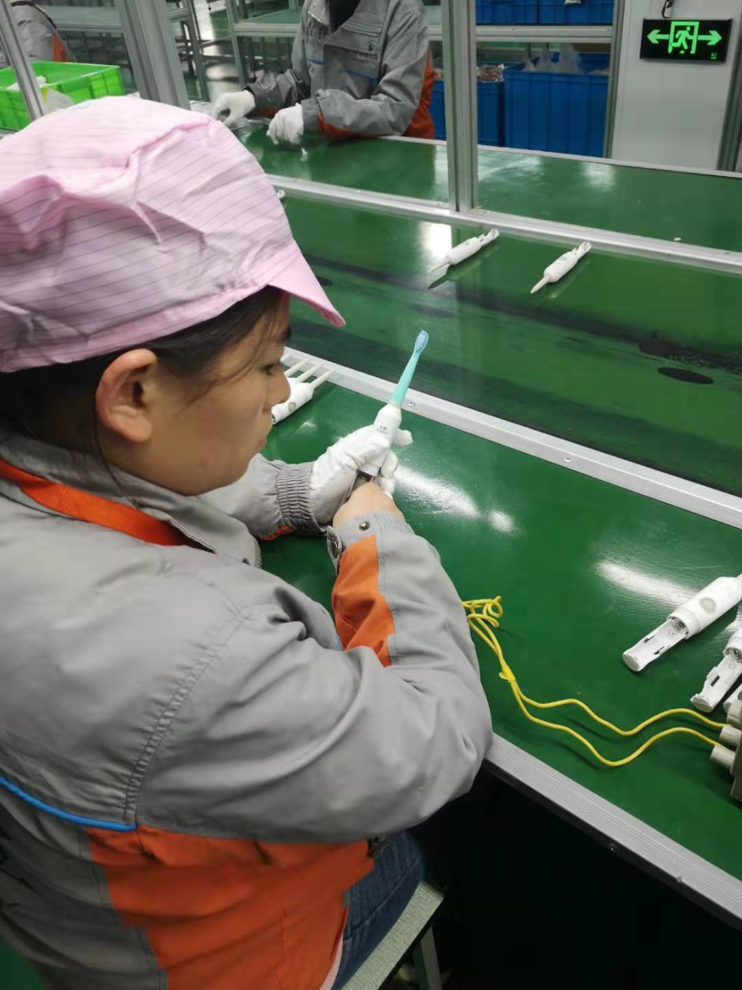 點擊查看大圖 點擊查看大圖