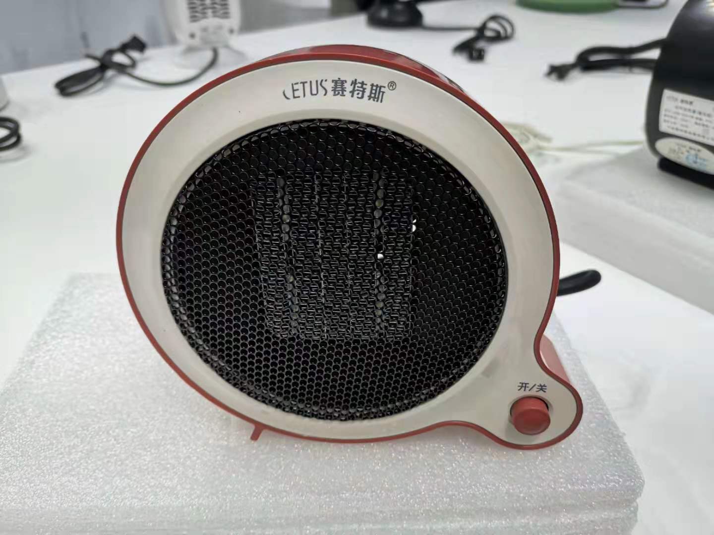 點擊查看大圖 點擊查看大圖