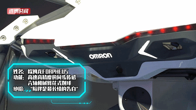 點擊查看大圖 點擊查看大圖