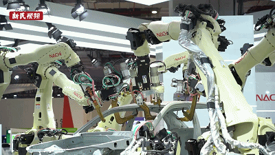 點擊查看大圖 點擊查看大圖