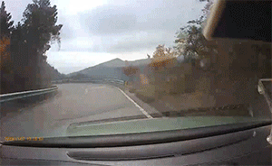 點擊查看大圖 點擊查看大圖