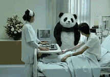 點擊查看大圖 點擊查看大圖