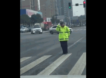 點擊查看大圖 點擊查看大圖