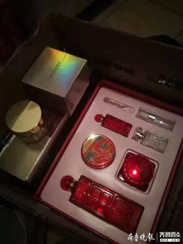 點擊查看大圖 點擊查看大圖