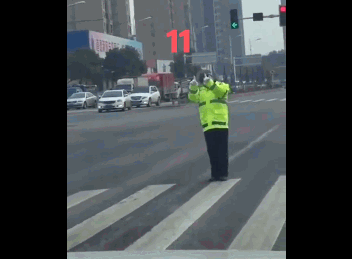 點擊查看大圖 點擊查看大圖