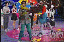 點擊查看大圖 點擊查看大圖