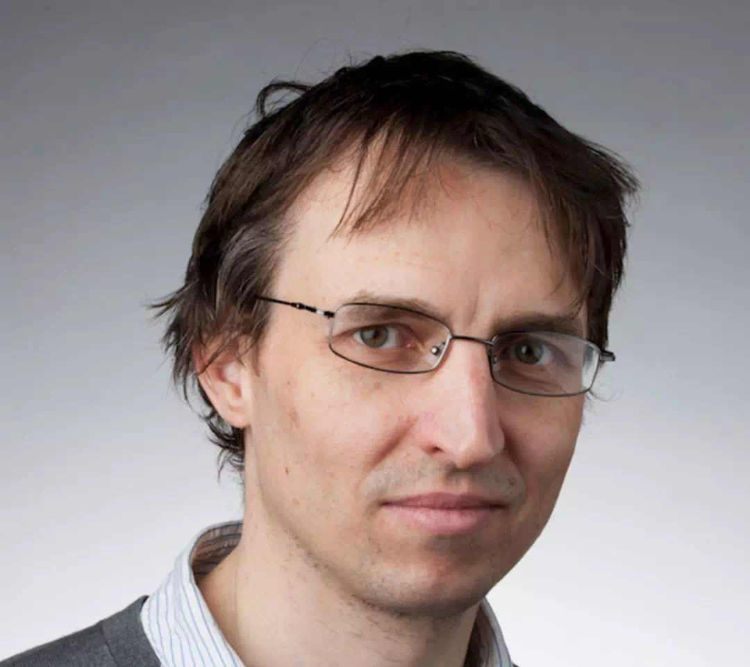 點擊查看大圖 點擊查看大圖