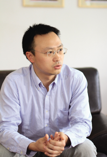 點擊查看大圖 點擊查看大圖