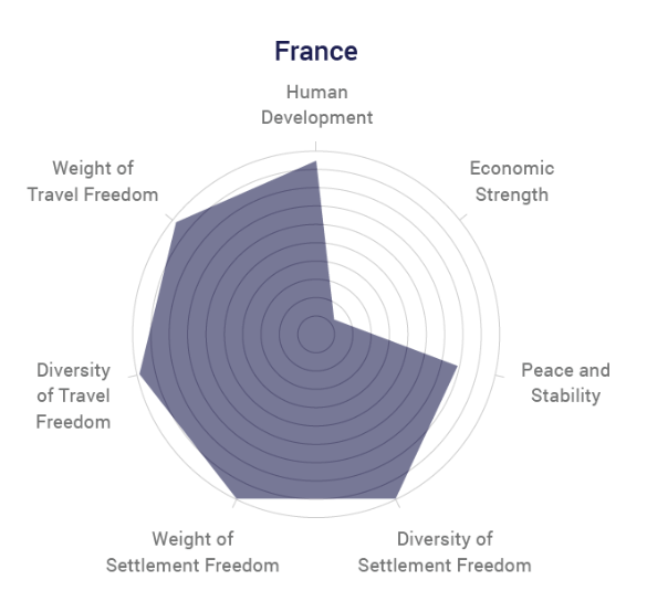 點擊查看大圖 點擊查看大圖