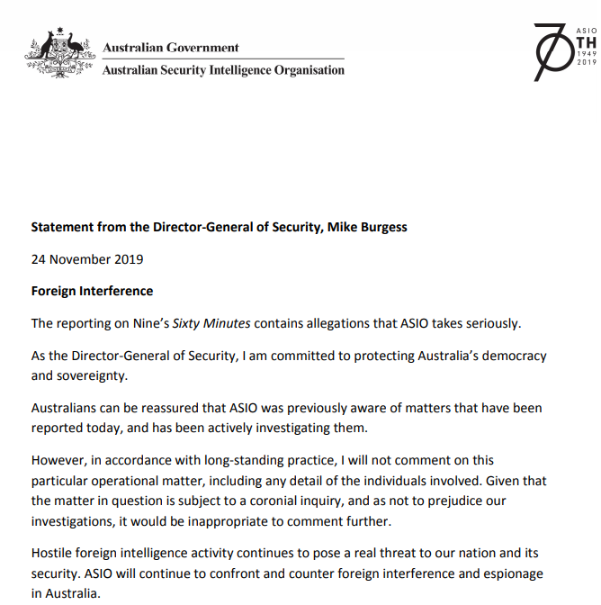 點擊查看大圖 點擊查看大圖