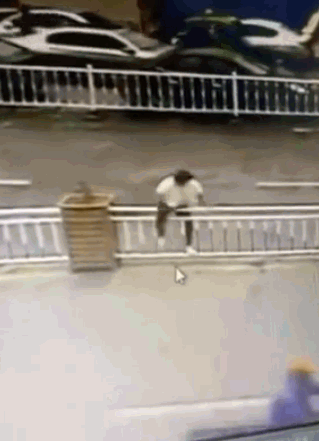 點擊查看大圖 點擊查看大圖