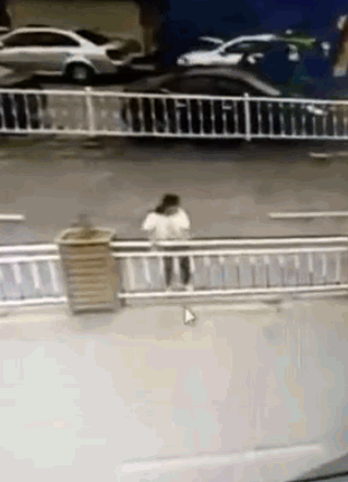 點擊查看大圖 點擊查看大圖