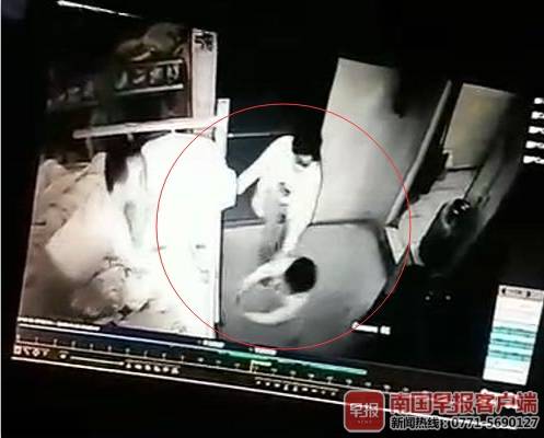 點擊查看大圖 點擊查看大圖