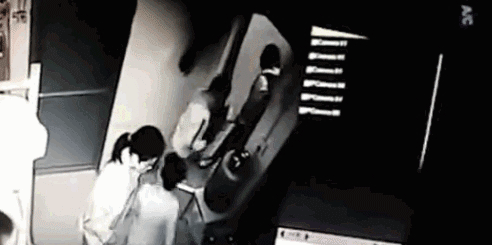 點擊查看大圖 點擊查看大圖