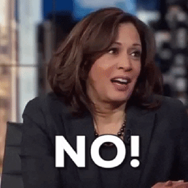 點擊查看大圖 點擊查看大圖