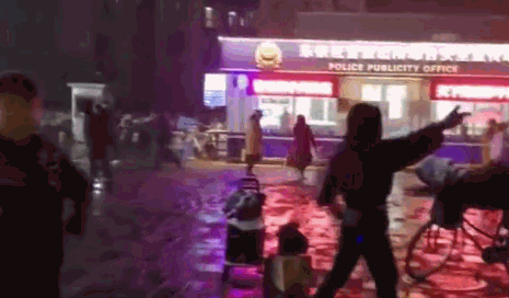 點擊查看大圖 點擊查看大圖