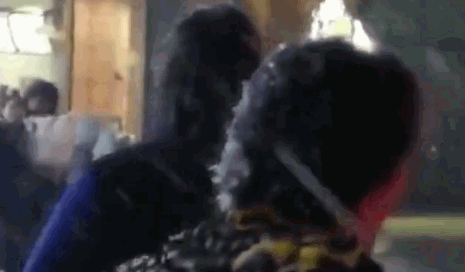 點擊查看大圖 點擊查看大圖