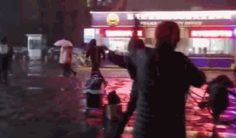 點擊查看大圖 點擊查看大圖