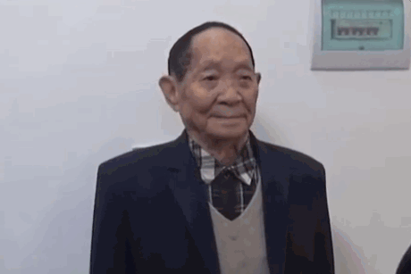 點擊查看大圖 點擊查看大圖