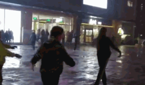 點擊查看大圖 點擊查看大圖