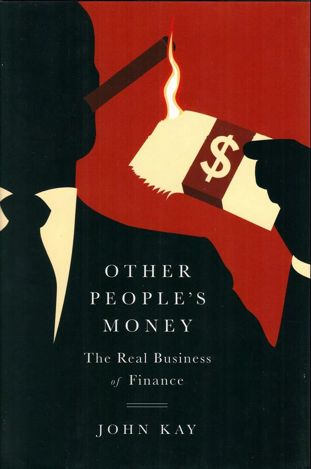 點擊查看大圖 點擊查看大圖