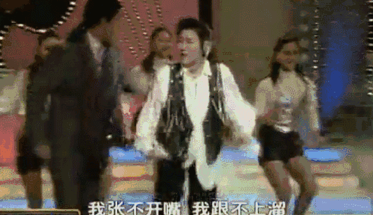 點擊查看大圖 點擊查看大圖