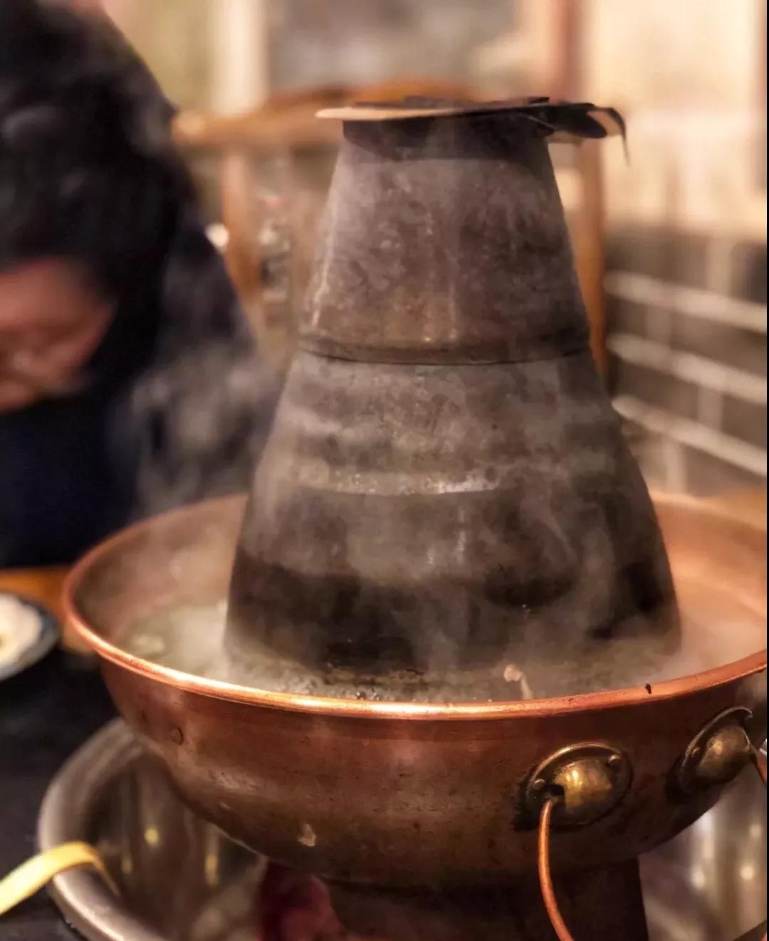 點擊查看大圖 點擊查看大圖