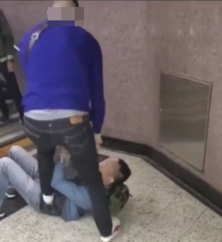 點擊查看大圖 點擊查看大圖