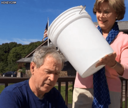 點擊查看大圖 點擊查看大圖